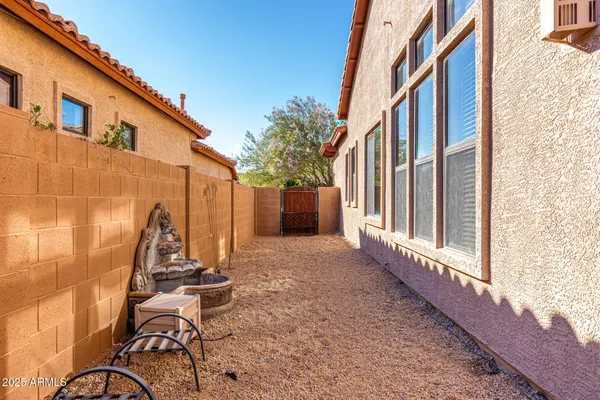 $965,000 | 7939 East Stonecliff Circle, Mesa, AZ 85207