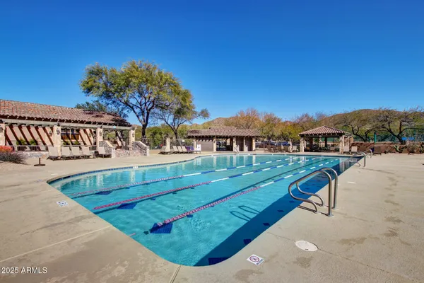 $965,000 | 7939 East Stonecliff Circle, Mesa, AZ 85207