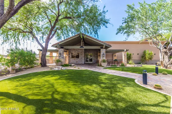 $965,000 | 7939 East Stonecliff Circle, Mesa, AZ 85207