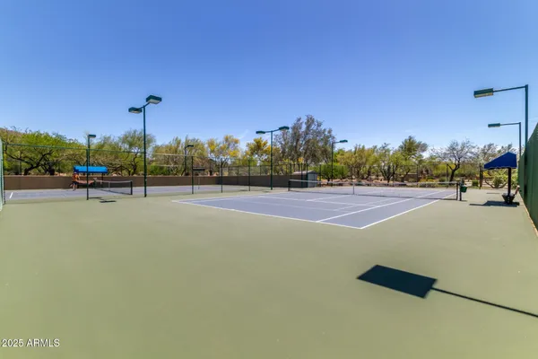 $965,000 | 7939 East Stonecliff Circle, Mesa, AZ 85207