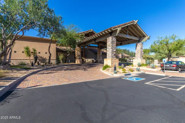 $965,000 | 7939 East Stonecliff Circle, Mesa, AZ 85207
