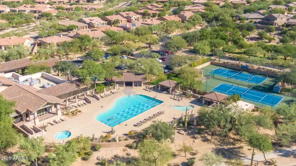 $965,000 | 7939 East Stonecliff Circle, Mesa, AZ 85207