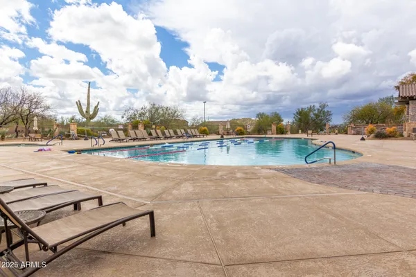 $965,000 | 7939 East Stonecliff Circle, Mesa, AZ 85207