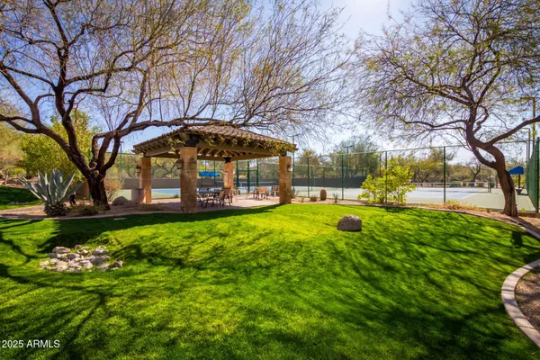 $965,000 | 7939 East Stonecliff Circle, Mesa, AZ 85207