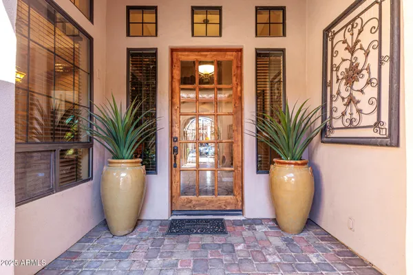 $965,000 | 7939 East Stonecliff Circle, Mesa, AZ 85207