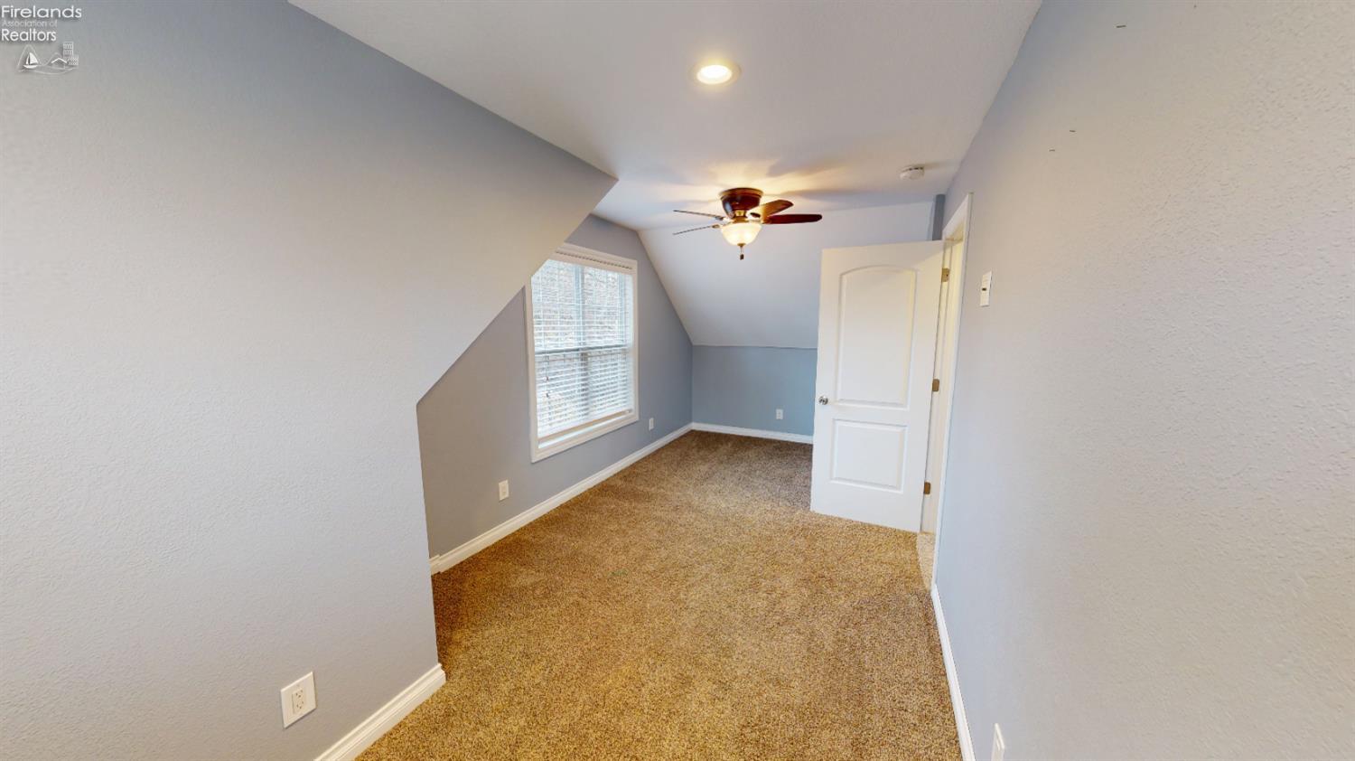 1722 Morrison Road Fremont, OH 43420 - Photo 31 of 36 Gallery Image 31