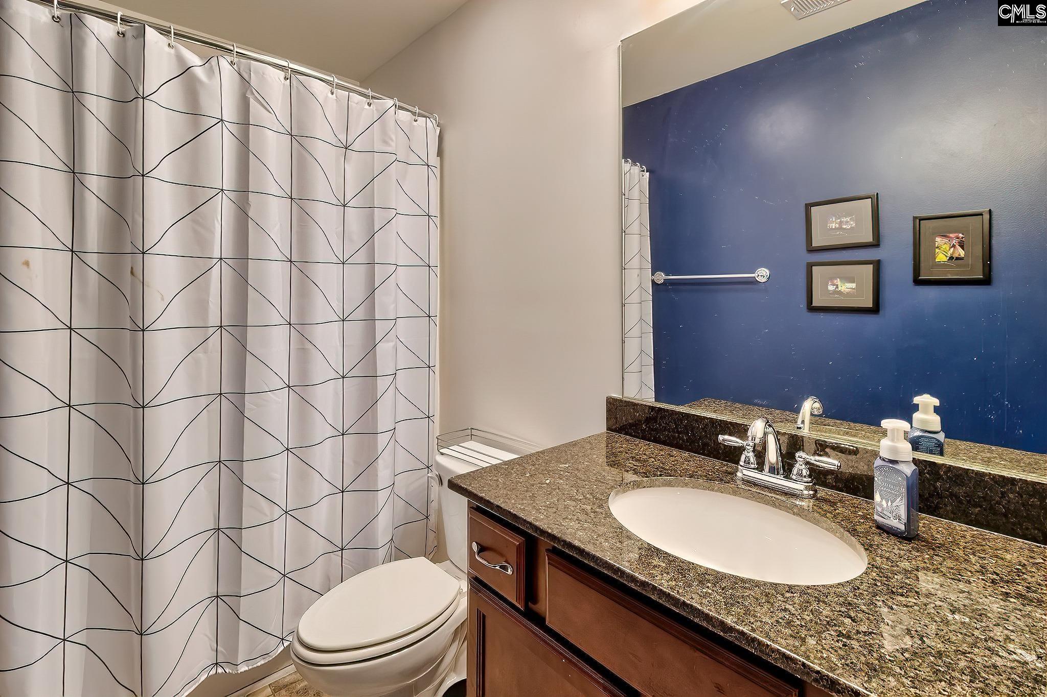 748 Spring Cress Drive Lexington, SC 29073 - Photo 26 of 36