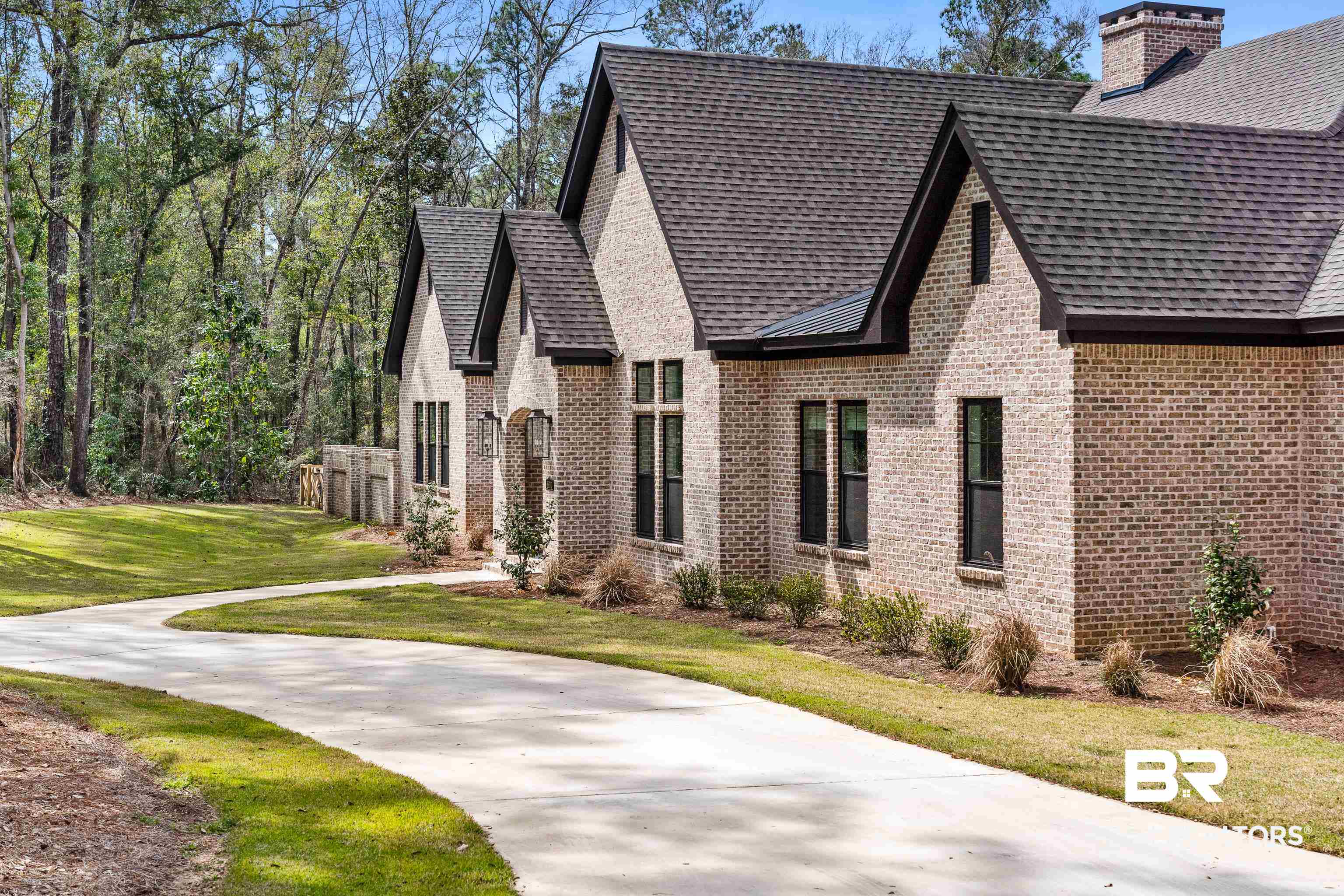 6870 Oak Point Lane Fairhope, AL 36532 - Photo 4 of 87