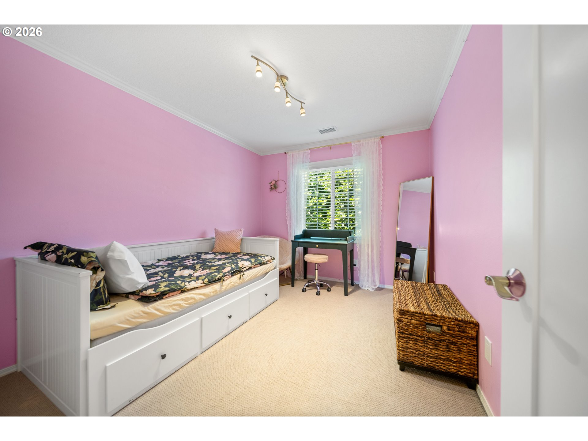 20762 Southwest Longacre Street Beaverton, OR 97003 - Photo 19 of 25