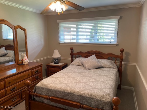 16 Mill Trace Road Youngstown, OH 44511 - Photo 17 of 26