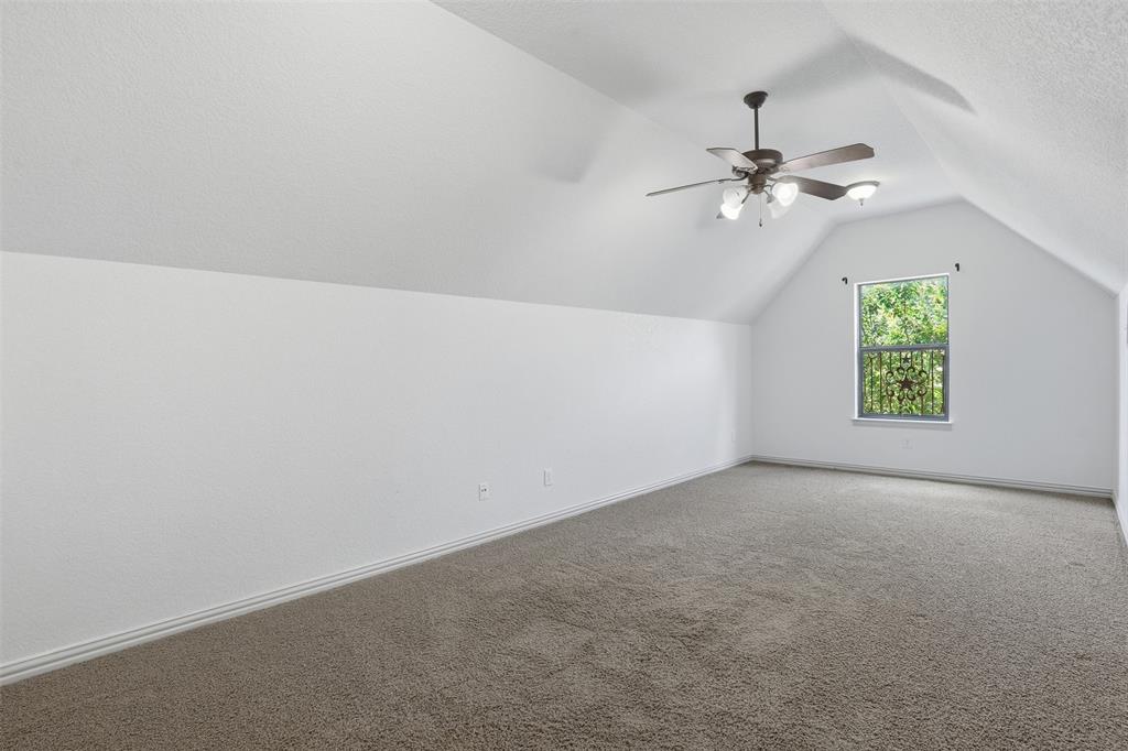 2421 Pecan Springs Road Cleburne, TX 76031 - Photo 28 of 40
