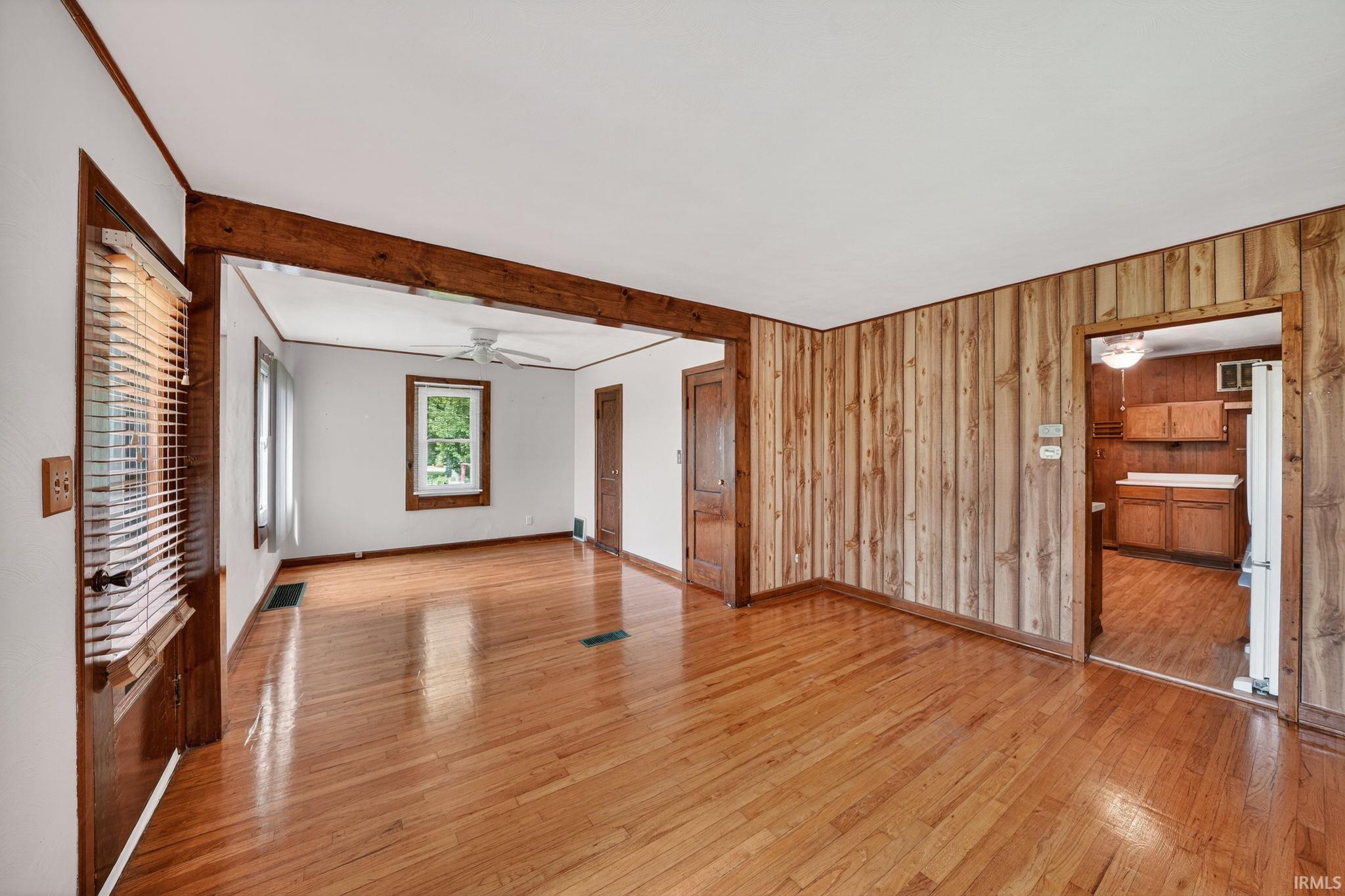 62738 Miami Road South Bend, IN 46614 - Photo 12 of 35 Gallery Image 12