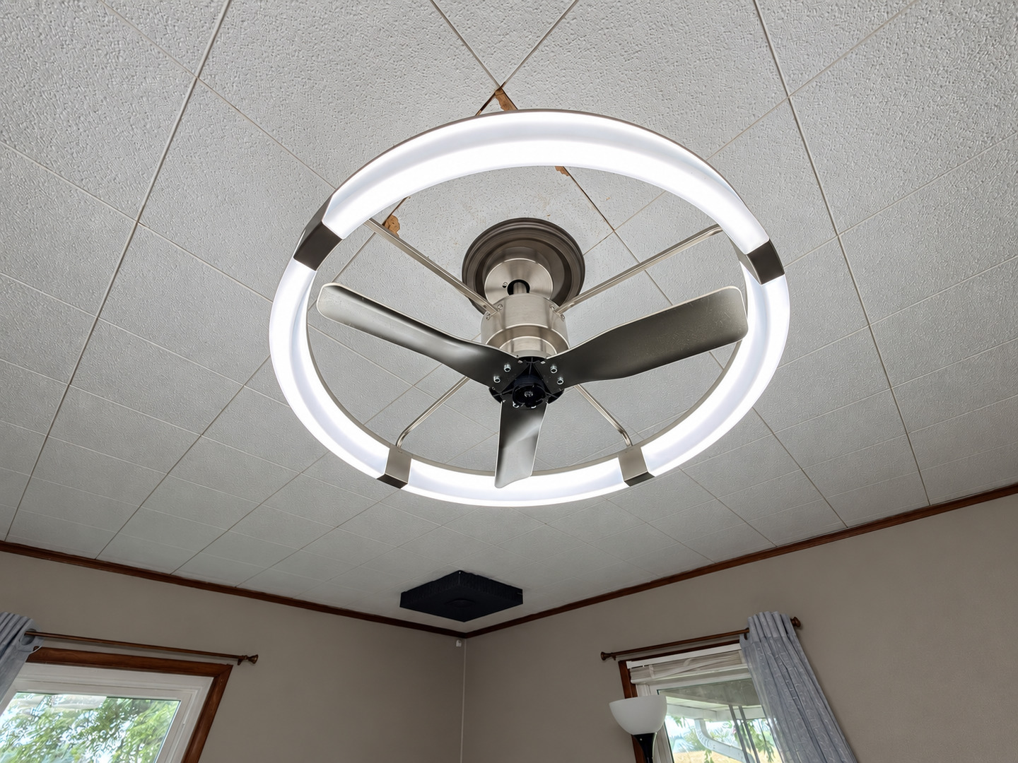 2076 North State Road Flora, IL 62839 - Photo 12 of 100 Gallery Image 12