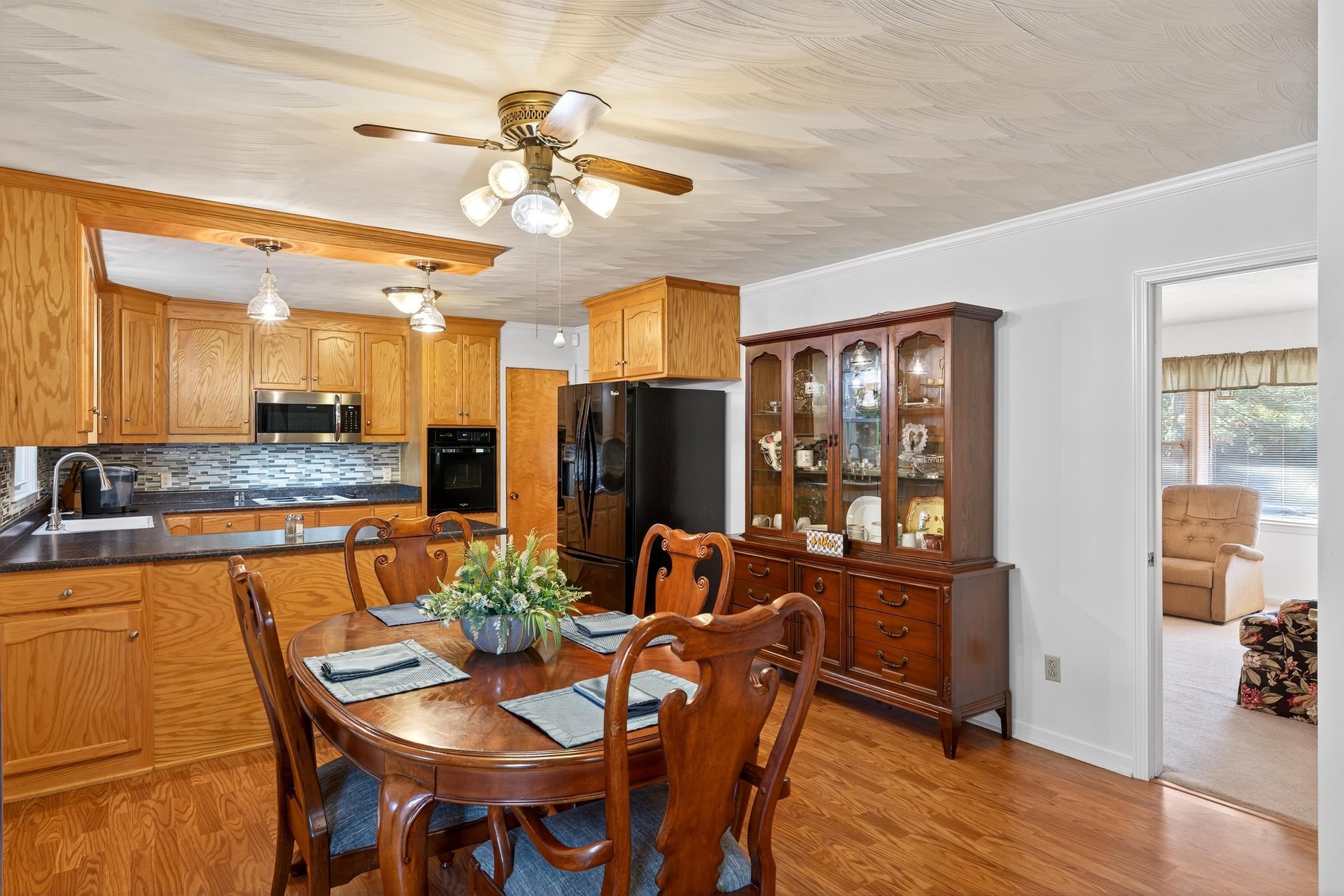 305 State Rd S-11-492 Gaffney, SC 29340 - Photo 12 of 40
