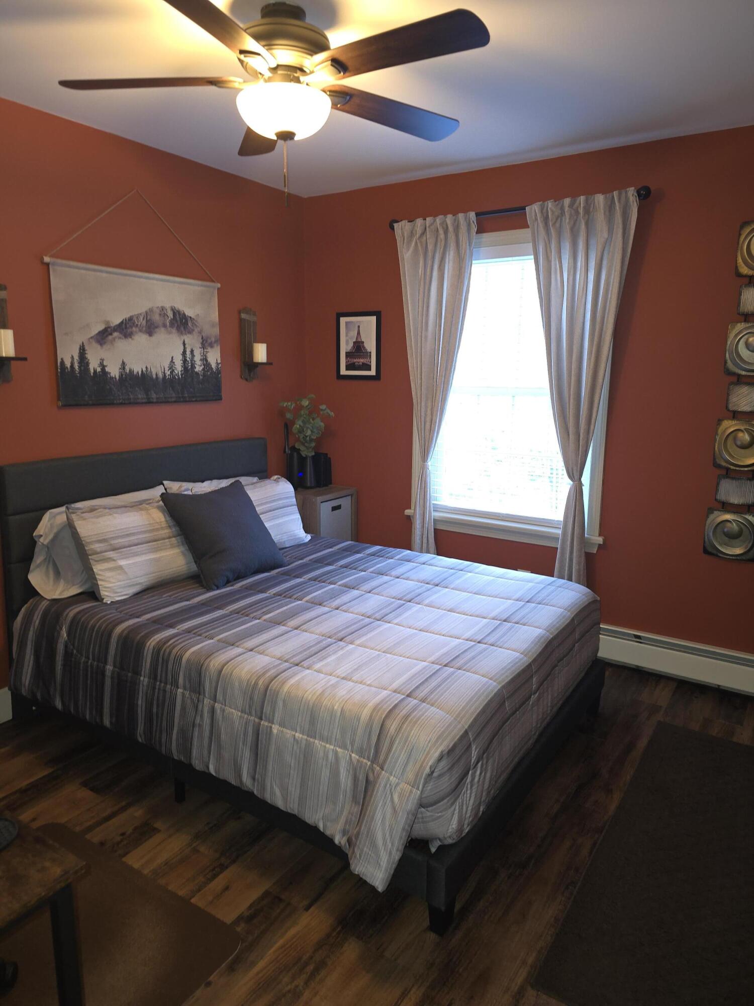535 Hebron Road South Paris, ME 04281 - Photo 28 of 46 20250117_143134