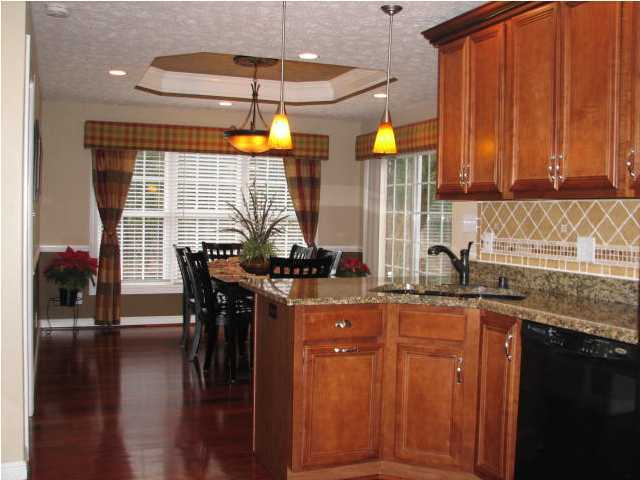 7714 Stone Ledge Road Louisville, KY 40291 - Photo 11 of 24 Additional Photo