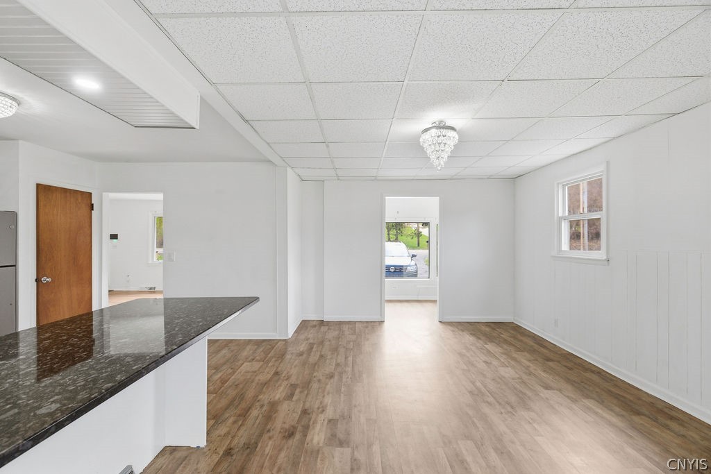 5960 Newport Road Camillus, NY 13031 - Photo 14 of 45 Dining area