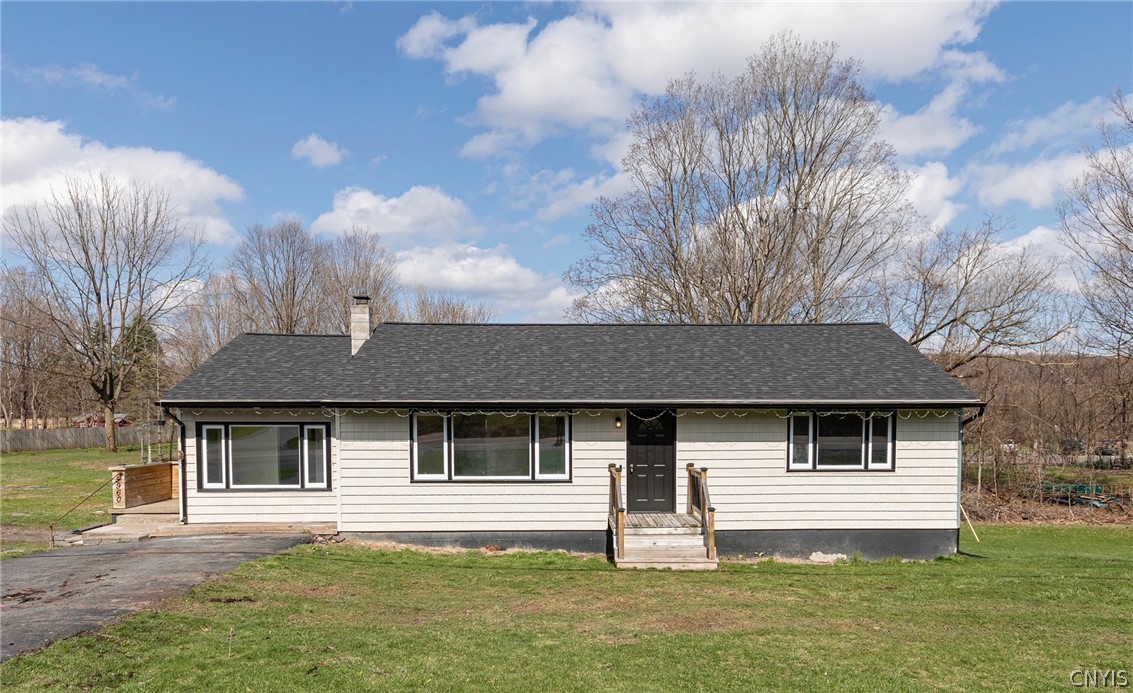 5960 Newport Road Camillus, NY 13031 - Photo 2 of 45 5960 Newport Rd