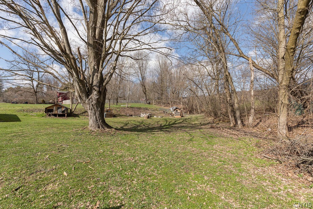 5960 Newport Road Camillus, NY 13031 - Photo 36 of 45