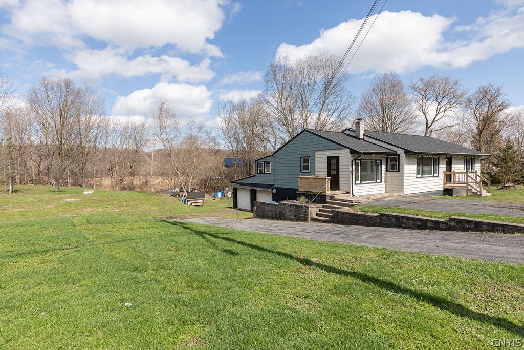 5960 Newport Road Camillus, NY 13031 - Photo 39 of 45