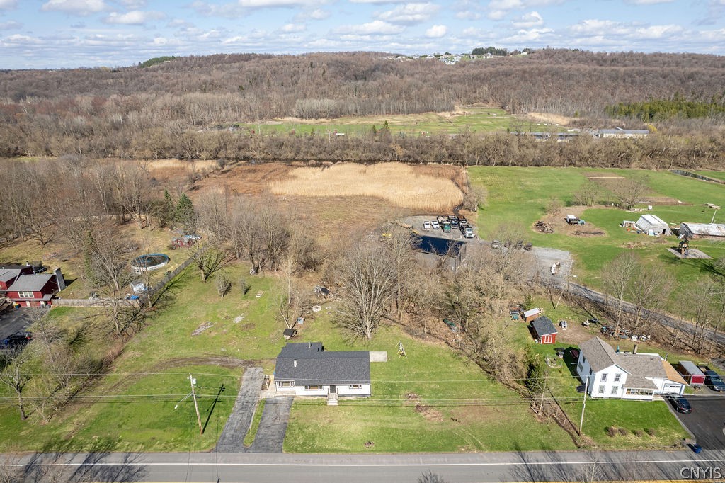 5960 Newport Road Camillus, NY 13031 - Photo 43 of 45