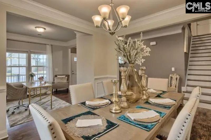 1161 Beechfern Circle, Unit 101 Elgin, SC 29045 - Photo 13 of 23
