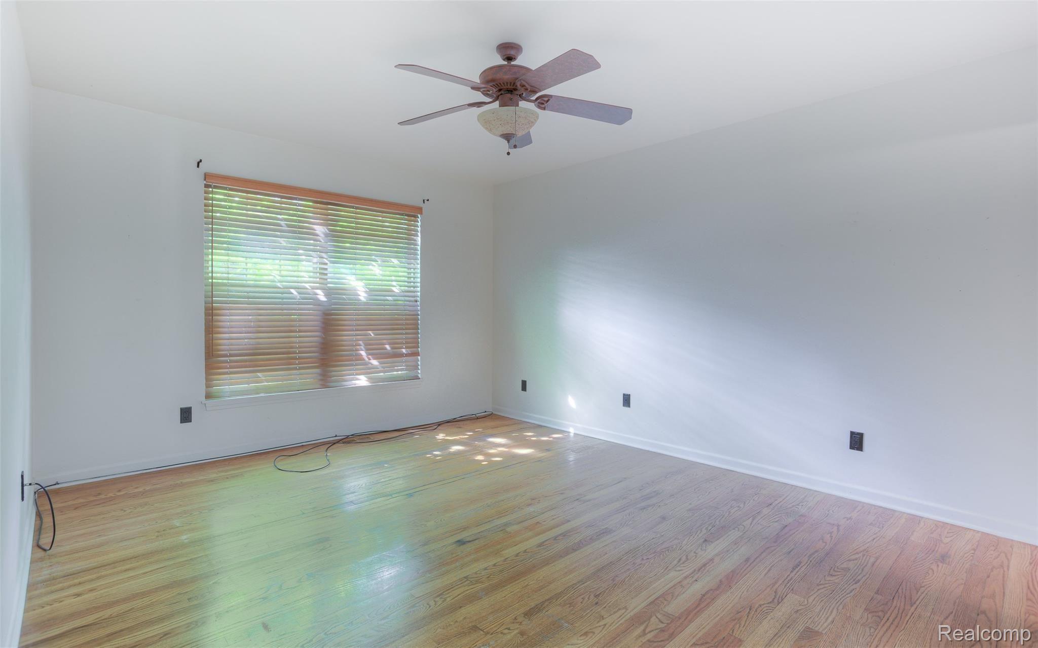 3930 Dunning Road Rochester, MI 48309 - Photo 27 of 49
