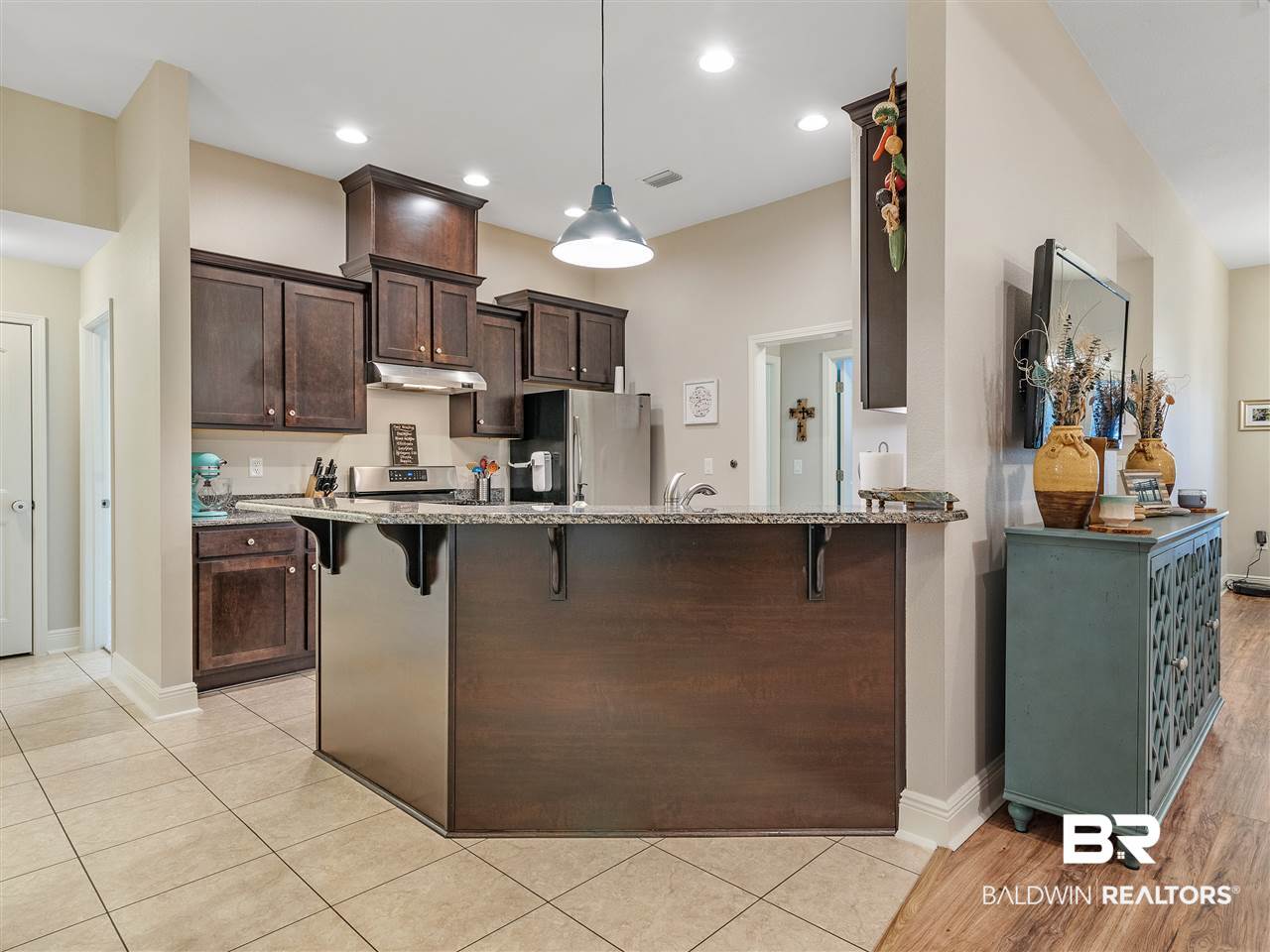 27828 Rileywood Drive Daphne, AL 36526 - Photo 14 of 38