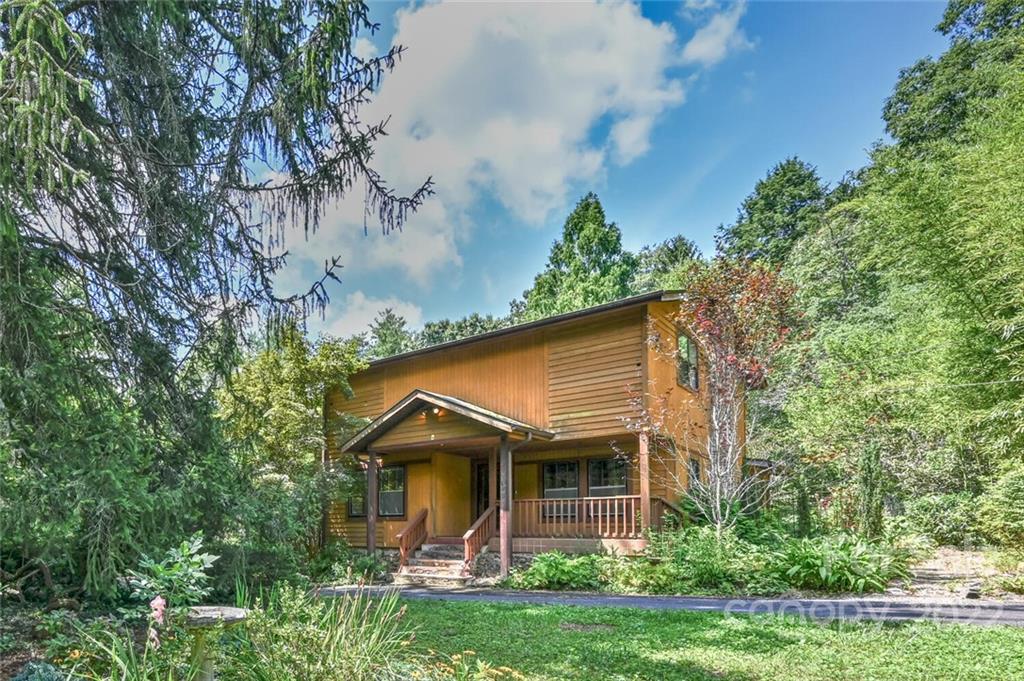 210 Christ School Road Arden, NC 28704 - Photo 1 of 42 Gallery Image 1