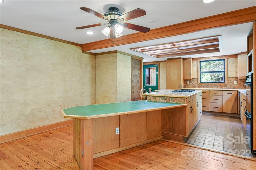 210 Christ School Road Arden, NC 28704 - Photo 11 of 42 Gallery Image 11