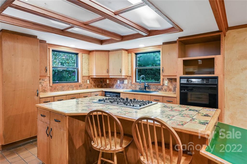 210 Christ School Road Arden, NC 28704 - Photo 12 of 42 Gallery Image 12