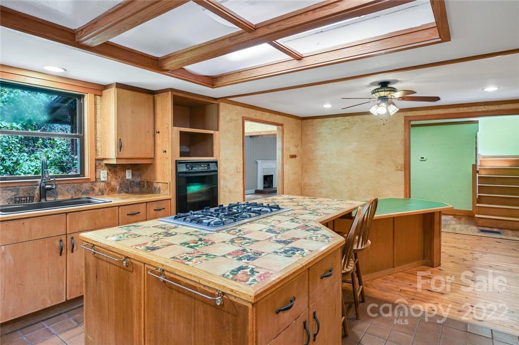 210 Christ School Road Arden, NC 28704 - Photo 13 of 42 Gallery Image 13