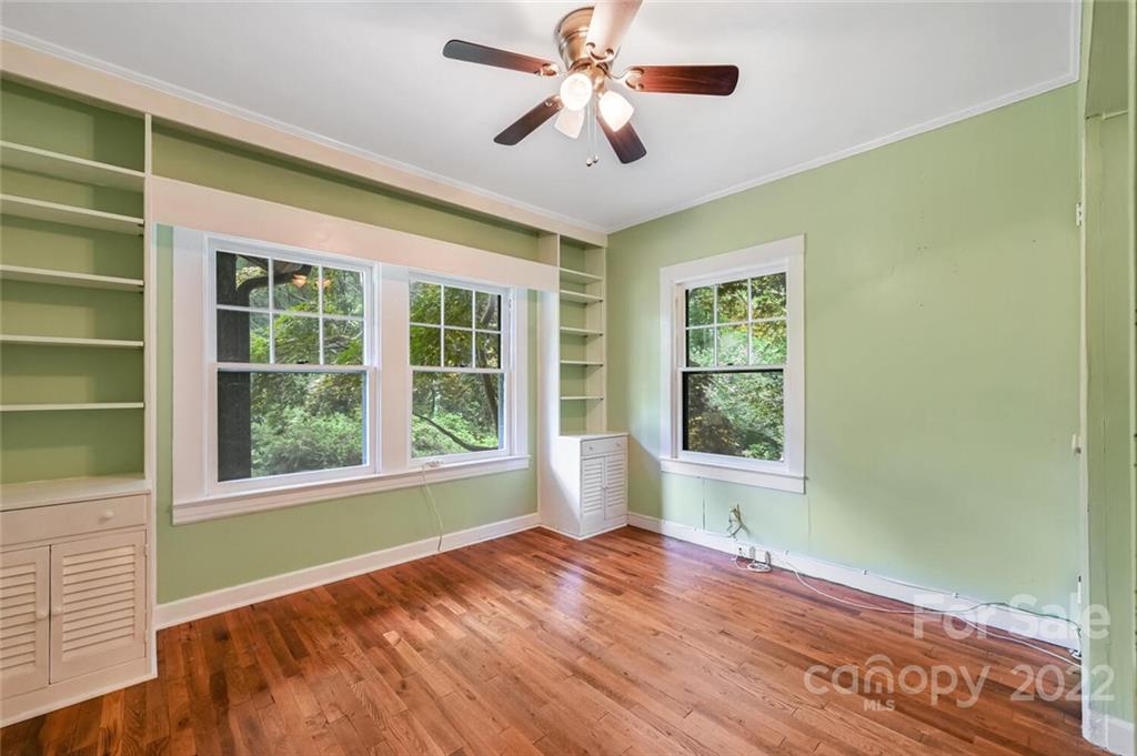 210 Christ School Road Arden, NC 28704 - Photo 17 of 42 Gallery Image 17