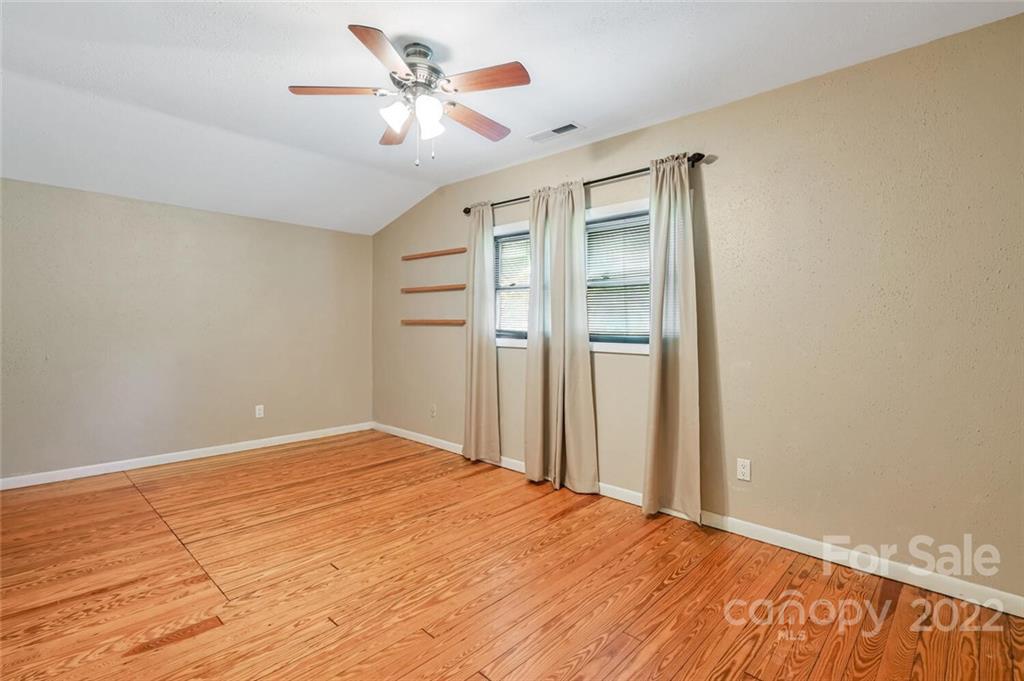 210 Christ School Road Arden, NC 28704 - Photo 19 of 42 Gallery Image 19