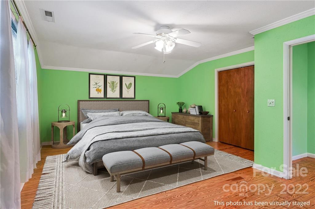 210 Christ School Road Arden, NC 28704 - Photo 20 of 42 Gallery Image 20