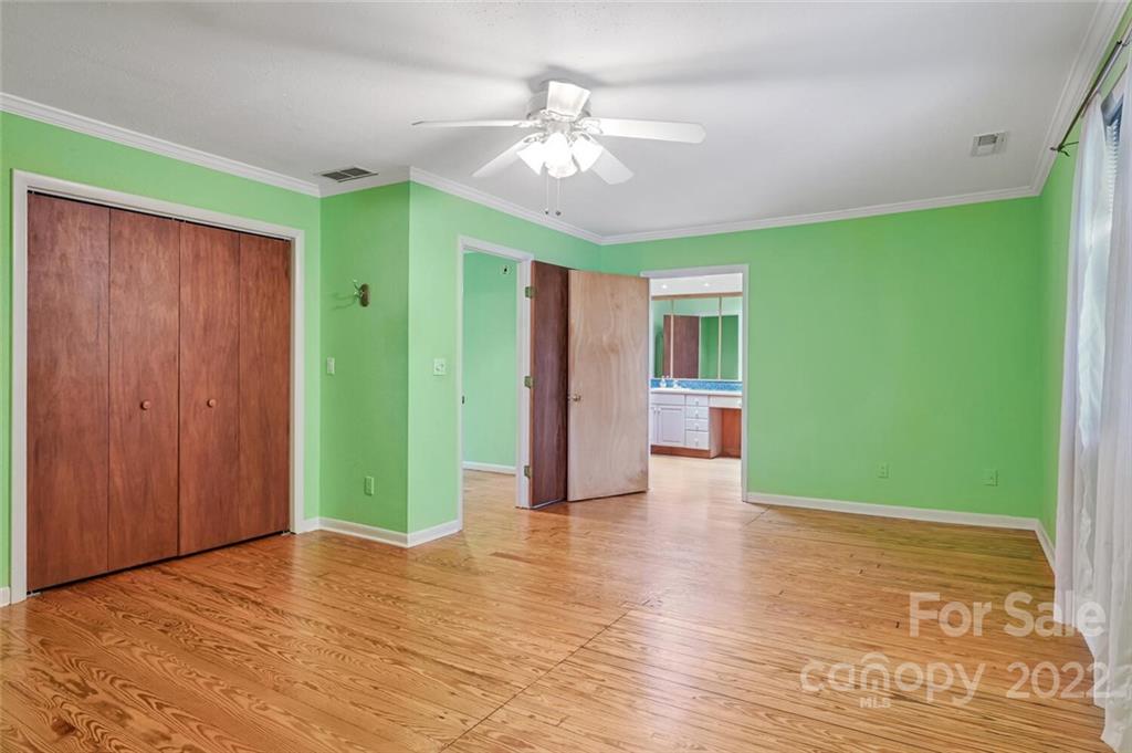 210 Christ School Road Arden, NC 28704 - Photo 21 of 42 Gallery Image 21