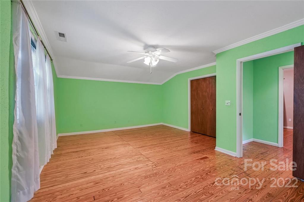210 Christ School Road Arden, NC 28704 - Photo 23 of 42 Gallery Image 23