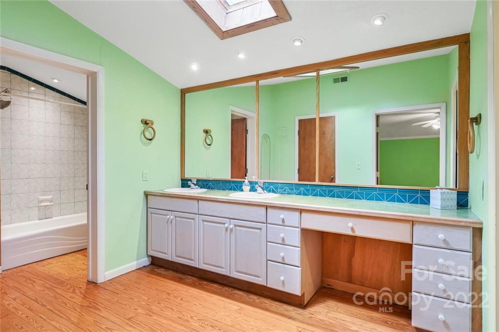 210 Christ School Road Arden, NC 28704 - Photo 24 of 42 Gallery Image 24