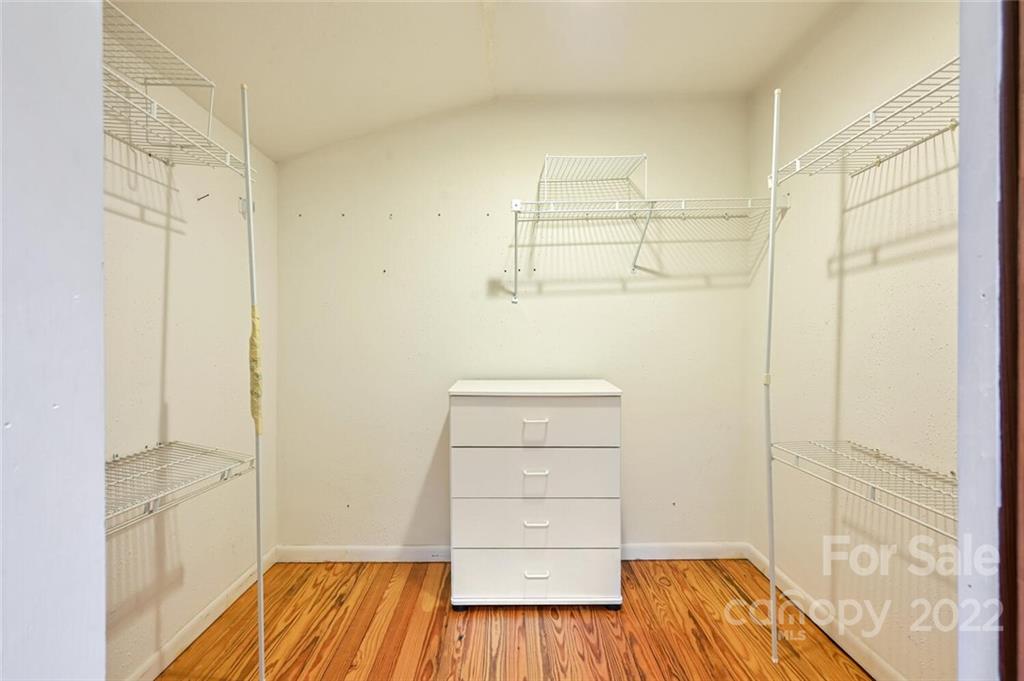 210 Christ School Road Arden, NC 28704 - Photo 25 of 42 Gallery Image 25
