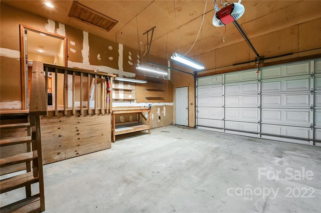 210 Christ School Road Arden, NC 28704 - Photo 26 of 42 Gallery Image 26