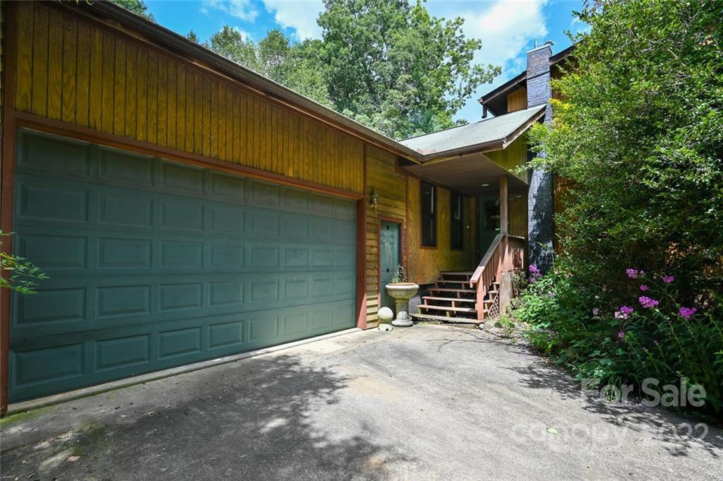 210 Christ School Road Arden, NC 28704 - Photo 27 of 42 Gallery Image 27