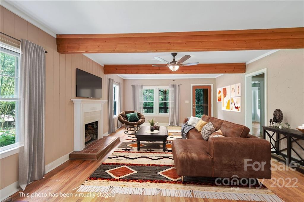 210 Christ School Road Arden, NC 28704 - Photo 3 of 42 Gallery Image 3