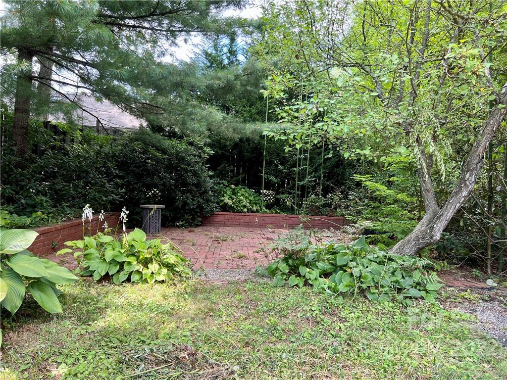 210 Christ School Road Arden, NC 28704 - Photo 31 of 42 Gallery Image 31