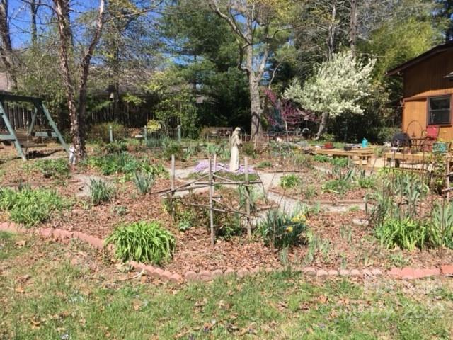 210 Christ School Road Arden, NC 28704 - Photo 35 of 42 Gallery Image 35