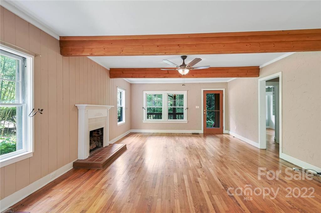210 Christ School Road Arden, NC 28704 - Photo 4 of 42 Gallery Image 4