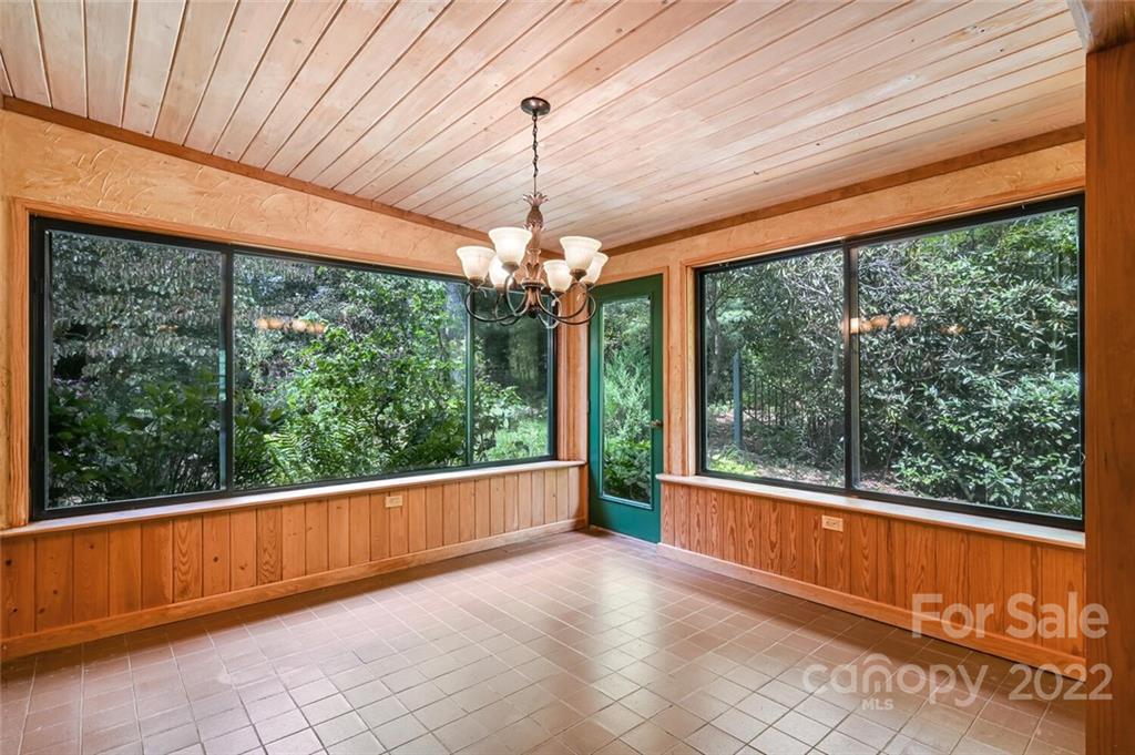210 Christ School Road Arden, NC 28704 - Photo 6 of 42 Gallery Image 6