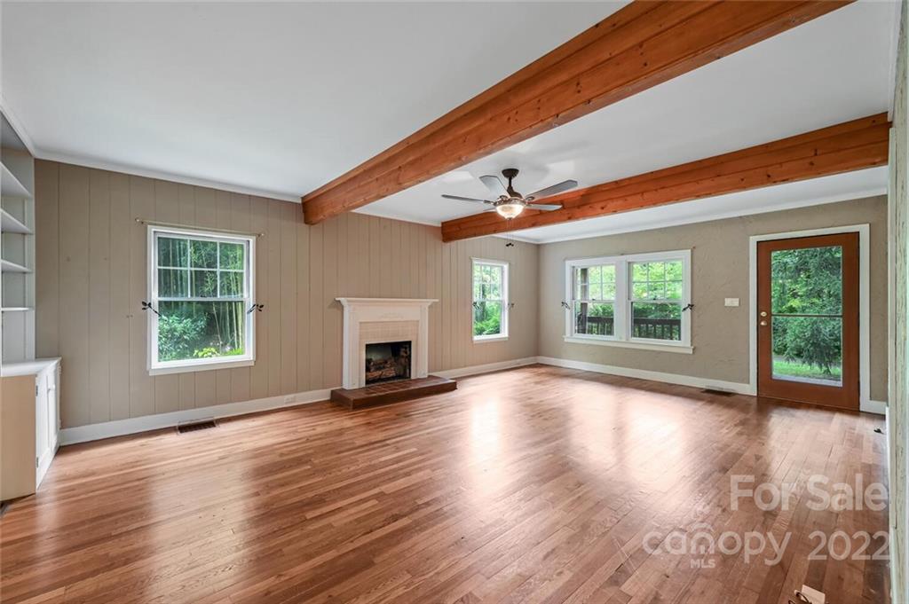 210 Christ School Road Arden, NC 28704 - Photo 7 of 42 Gallery Image 7