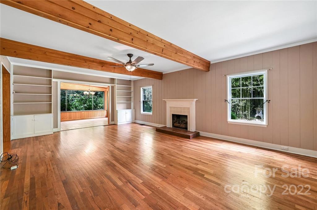 210 Christ School Road Arden, NC 28704 - Photo 8 of 42 Gallery Image 8