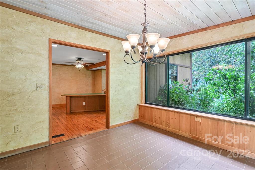 210 Christ School Road Arden, NC 28704 - Photo 10 of 42 Gallery Image 10