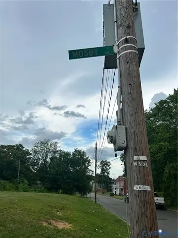 $175,000 | 1912 Carrington Street, Richmond, VA 23223